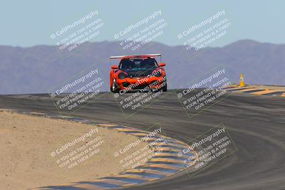 media/Apr-05-2025-PCA San Diego (Sat) [[2977f3371d]]/2-Red Group/Session 3 (Turns 9 and 10)/